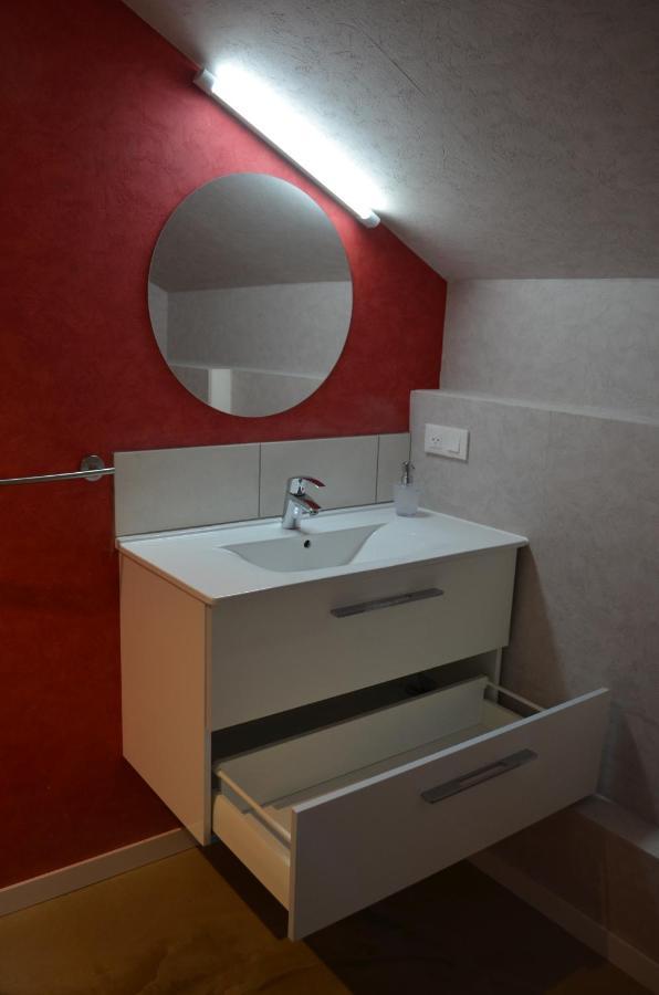 Chambres D Hotes Joel Rhinau Kültér fotó