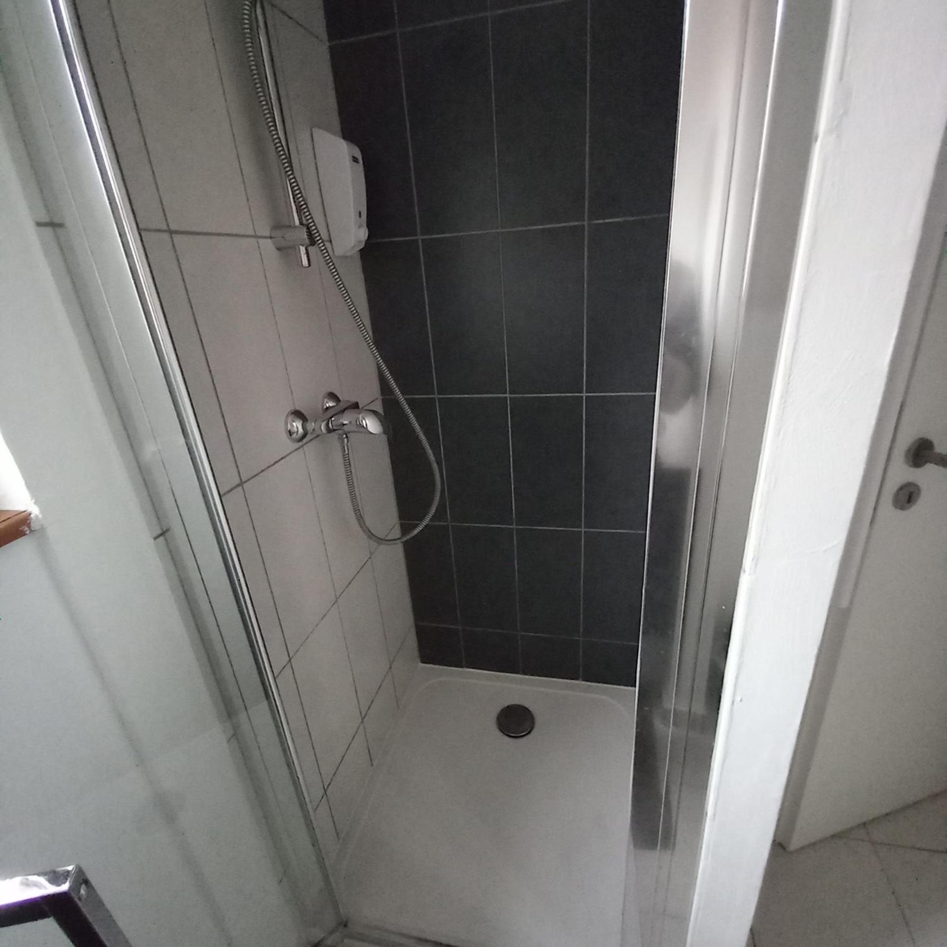 Chambres D Hotes Joel Rhinau Szoba fotó